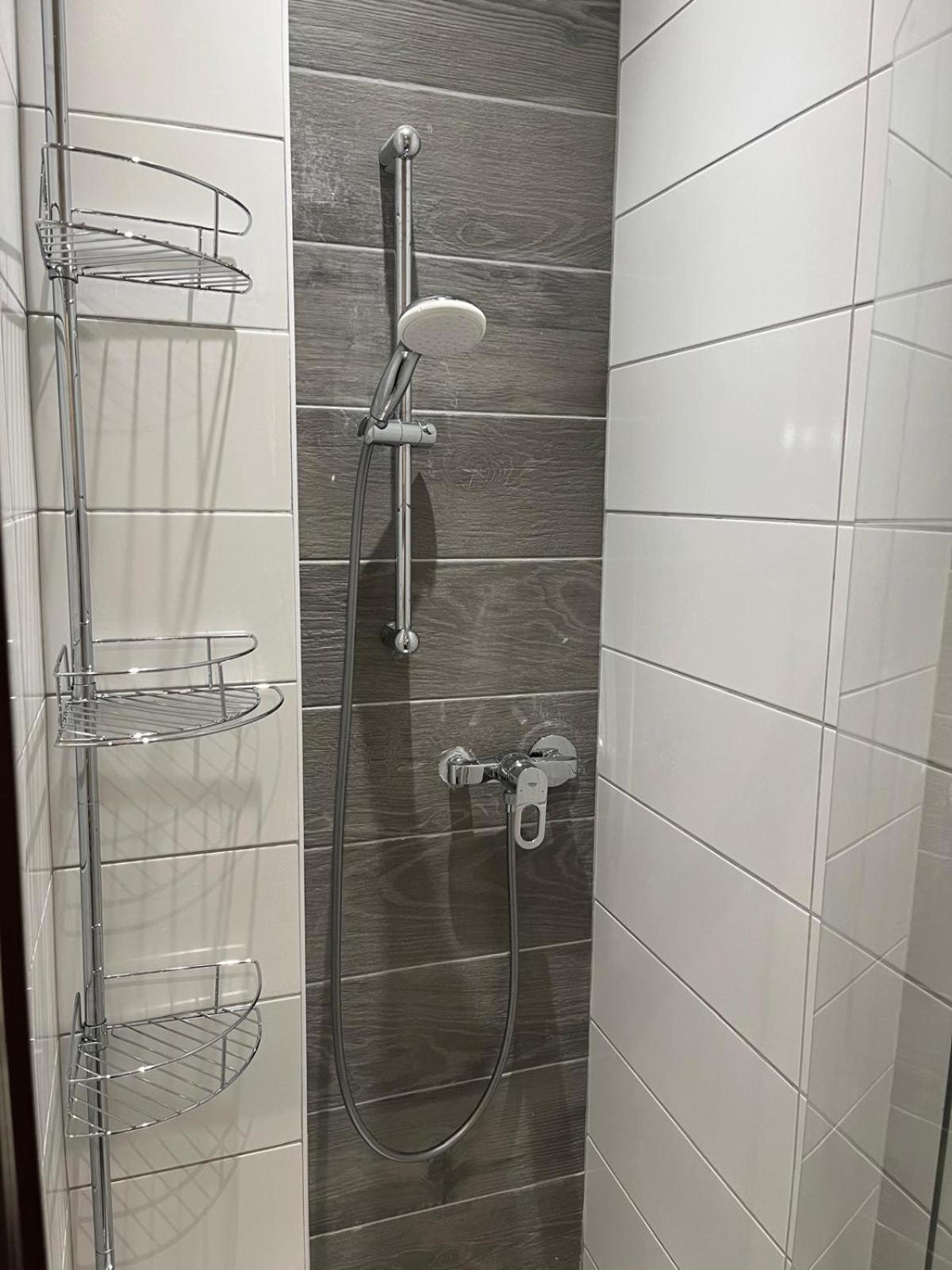 Studio Cosy En Coeur De Ville Pau Εξωτερικό φωτογραφία