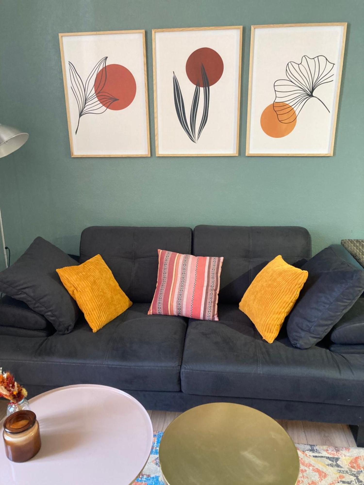 Studio Cosy En Coeur De Ville Pau Εξωτερικό φωτογραφία